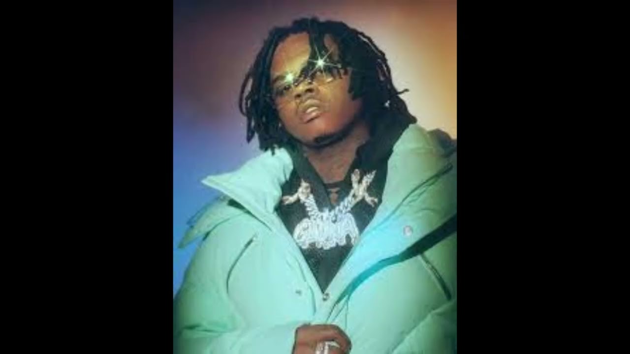 [FREE] Gunna Type Beat - 