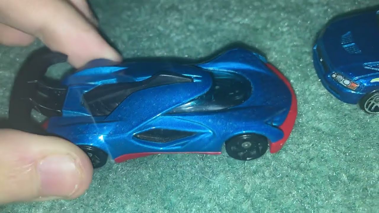 Adventures of Zarp 7 Return to Zarp’s Team HQ Part 9