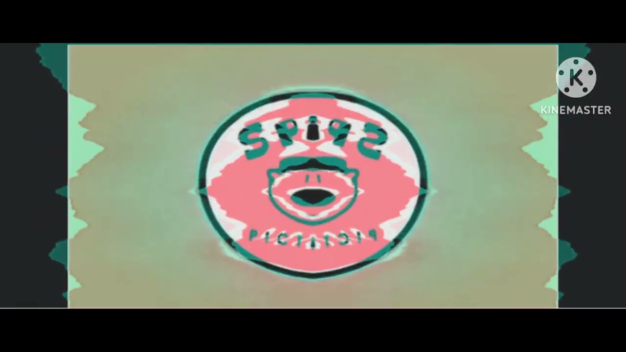 Spiffy Pictures 2004 Effects (Sponsored by Preview 2 Effect) Exo^2 In Confusion