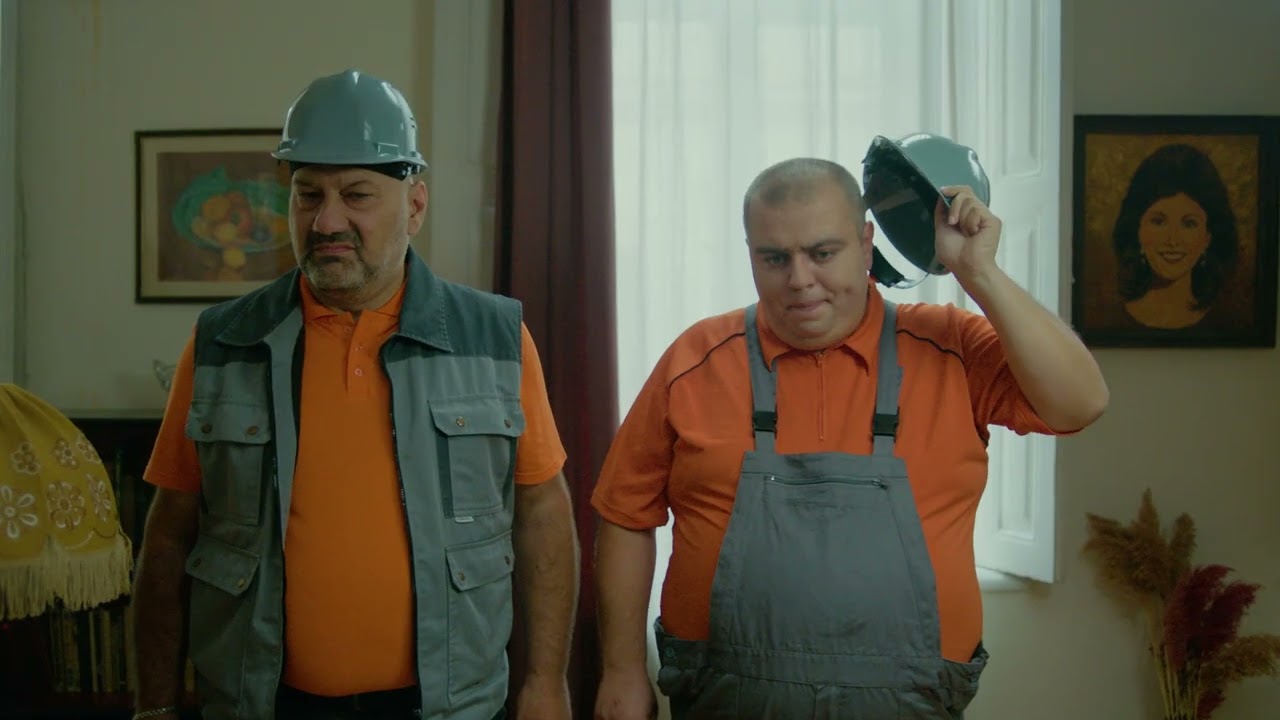 Detralex Hemorrhoids - 30 sec