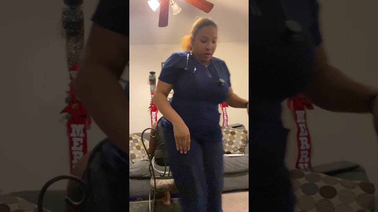 WGU health assessment. PASSED on first try and received an excellent award🤗