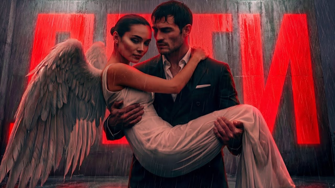 Группа 888 - Лети (Премьера, 2026)
