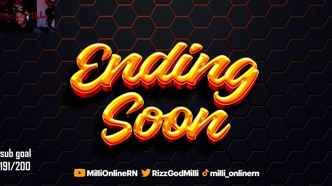 Yeaaaa, Let's Kick It! l Come Chat l #ArcRaiders #Brawlhalla Maybe More lol