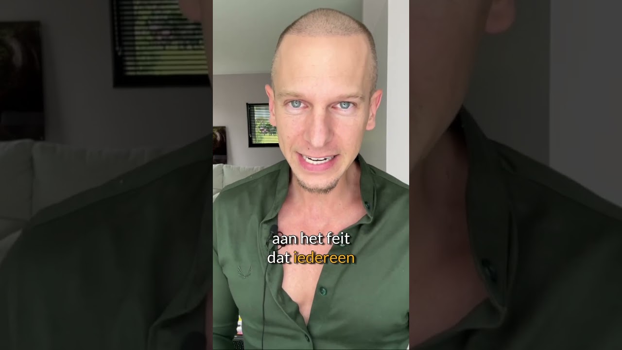 aspartaam ​​kankerverwekkend!