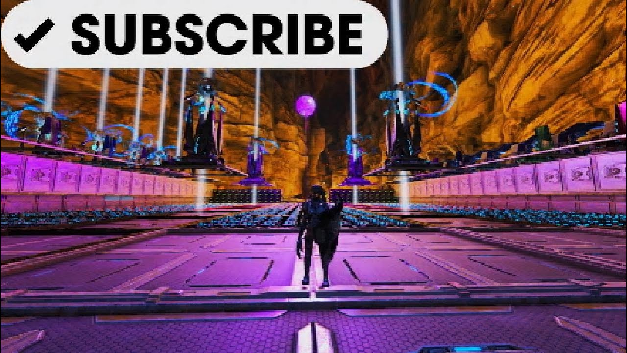 THE NASTY DEMONS EFFECT ON 