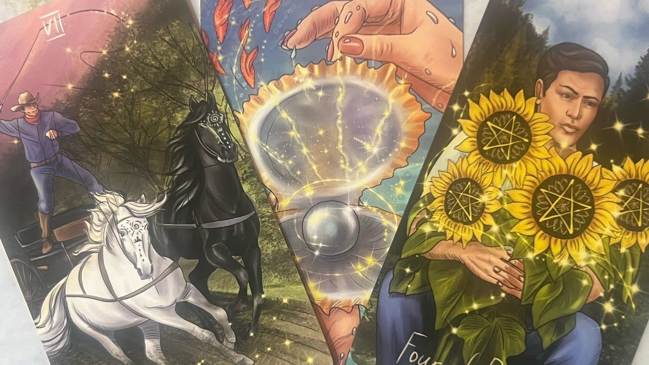 SOMEONE REALIZES YOUR LOVE IS NOT WORTH LOSING AFTER SEPARATION UNDERESTIMATED THEIR ❤️FEELINGS 4U❤️