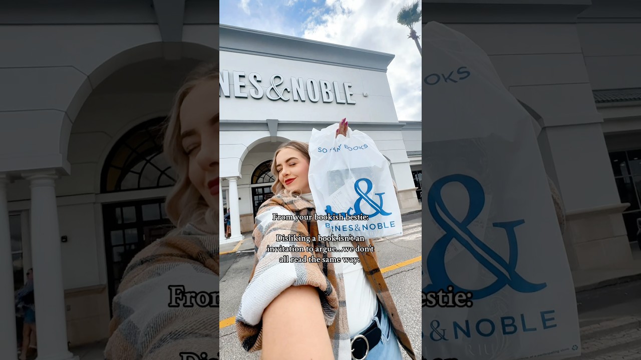 Разные истории трогают разных читателей 🤍 