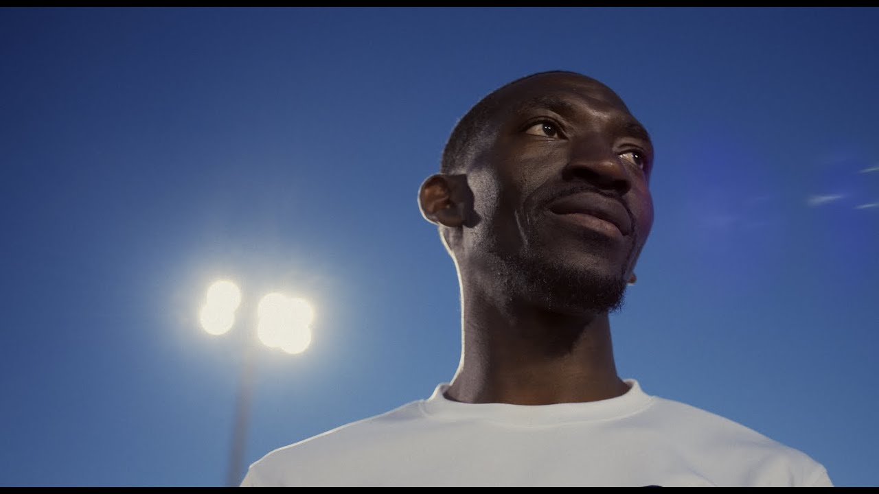 Growth in Motion: Tarwo Konbloa