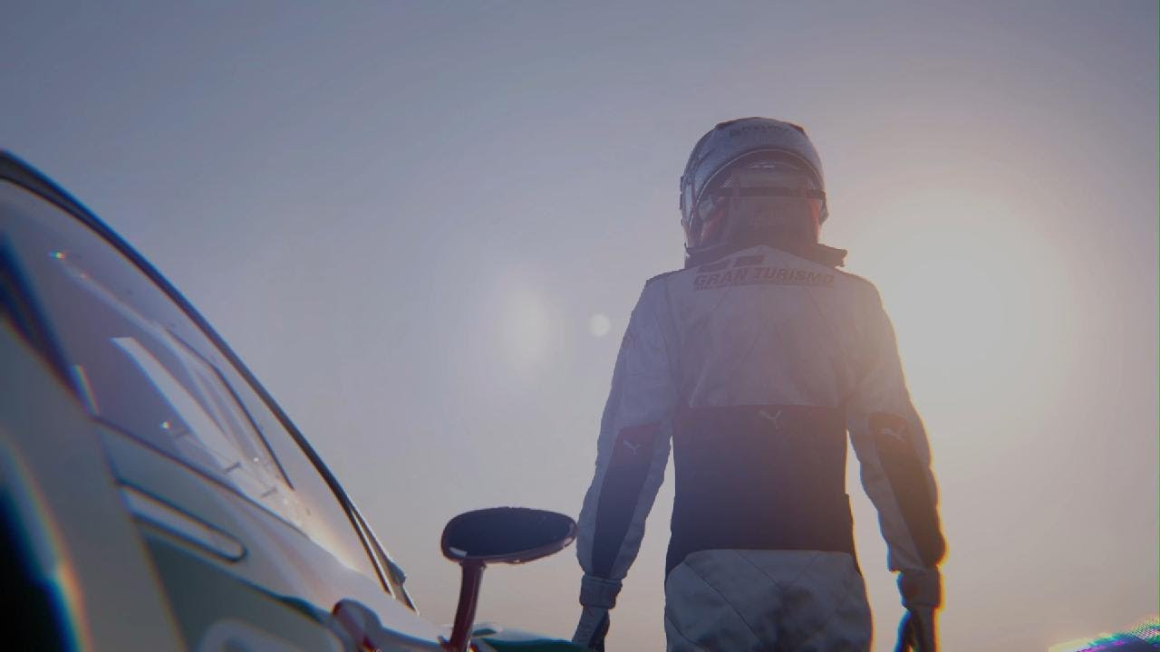 グランツーリスモ 7 26年1月24日ワールドシリーズ オンライン予選 マニュファクチャラーズカップ GT3リーグ ラウンド4 17時枠 DRC SRS_20260124181130