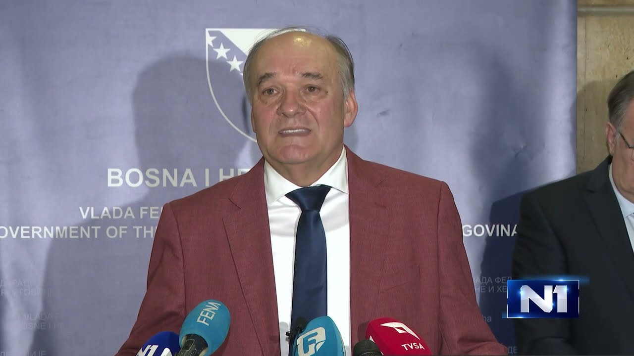 Goriva zasad ima dovoljno, ali ekonomisti upozoravaju: Rast cijena tek dolazi