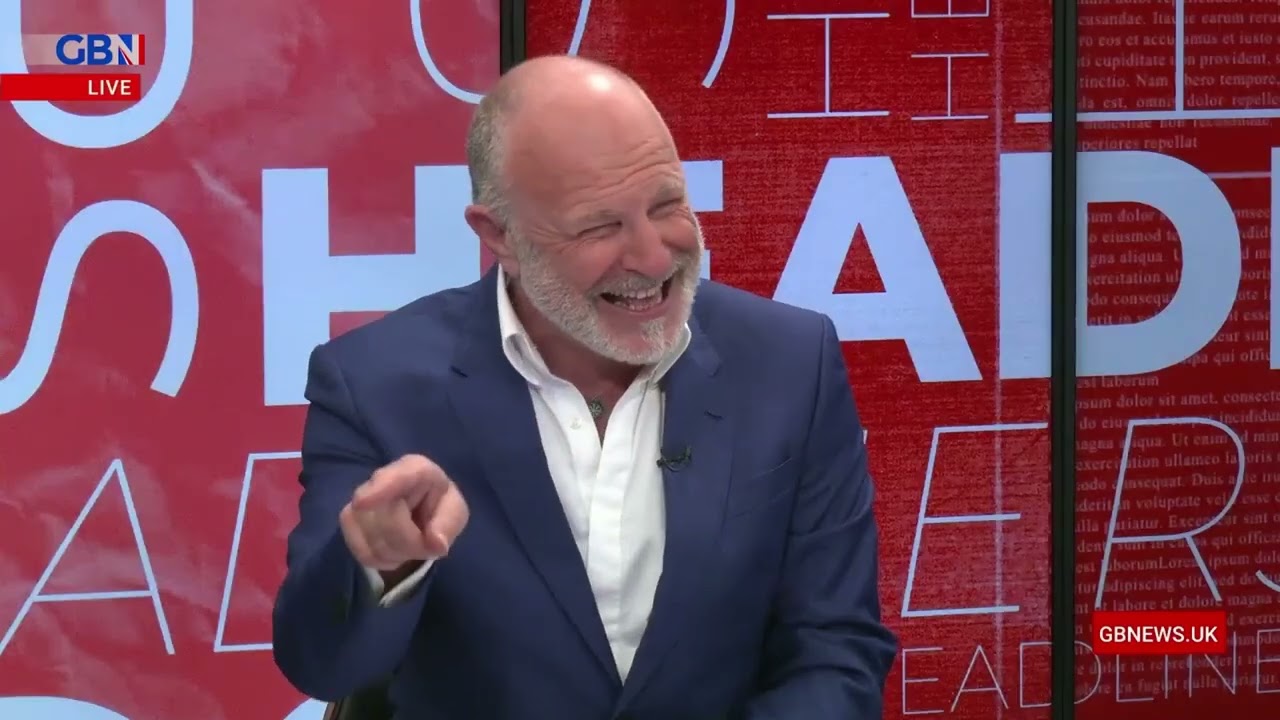 Guile Theme goes with everything (Q's Procession)