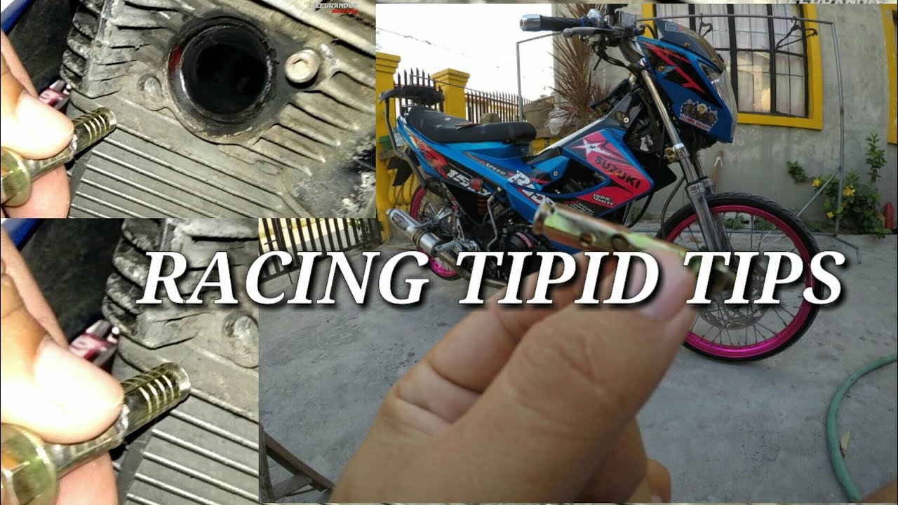 loose thread? 10pesos lang katapat nyan