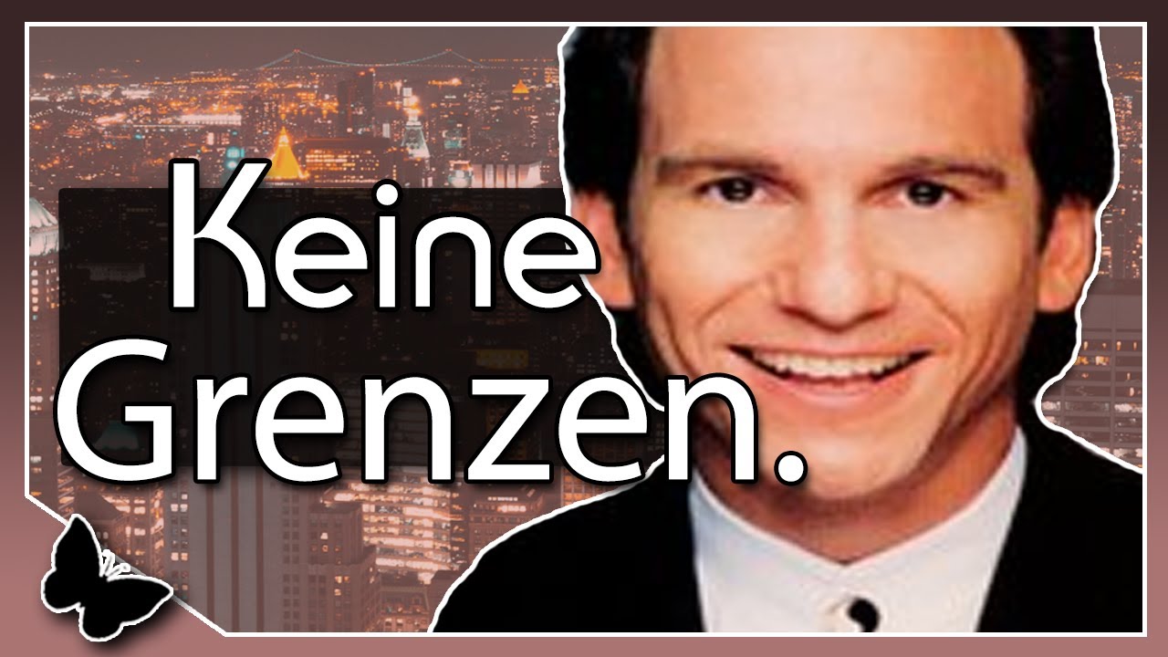 Der ungewöhnlichste Fall aller Zeiten. I Der Fall Jeffrey Locker I Doku 2022