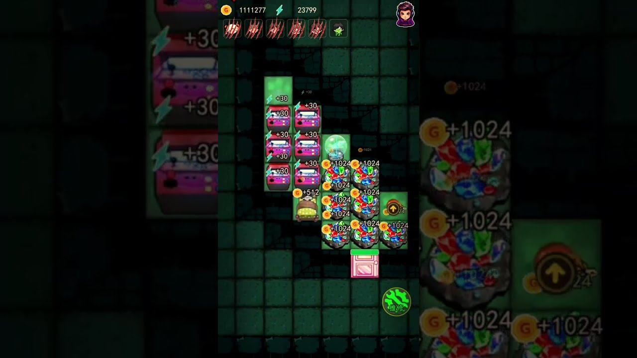 🤦LEVEL 14 👻 HAUNTED DORM GAME PLAY VIDEO  | How To Play Haunted Dorm Game Play Video