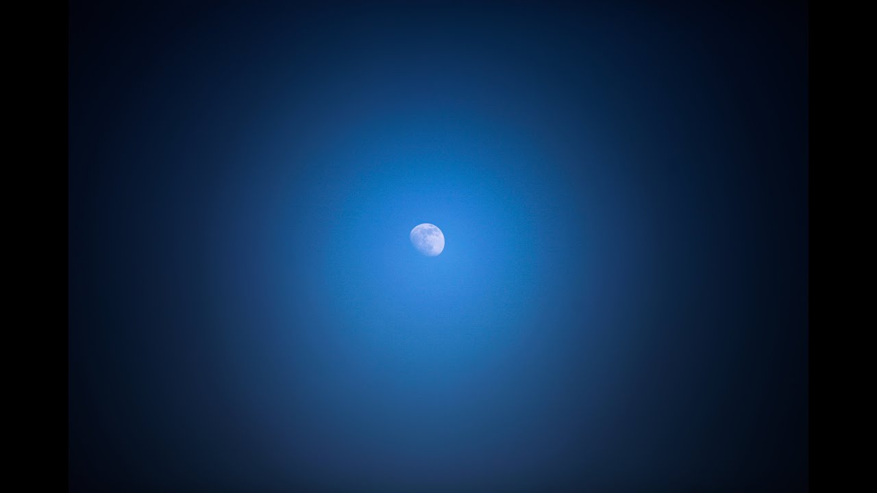 2.5  Hour Deep Sleep Music: Delta Waves, Relaxing Sleep Sound, Sleep Meditation