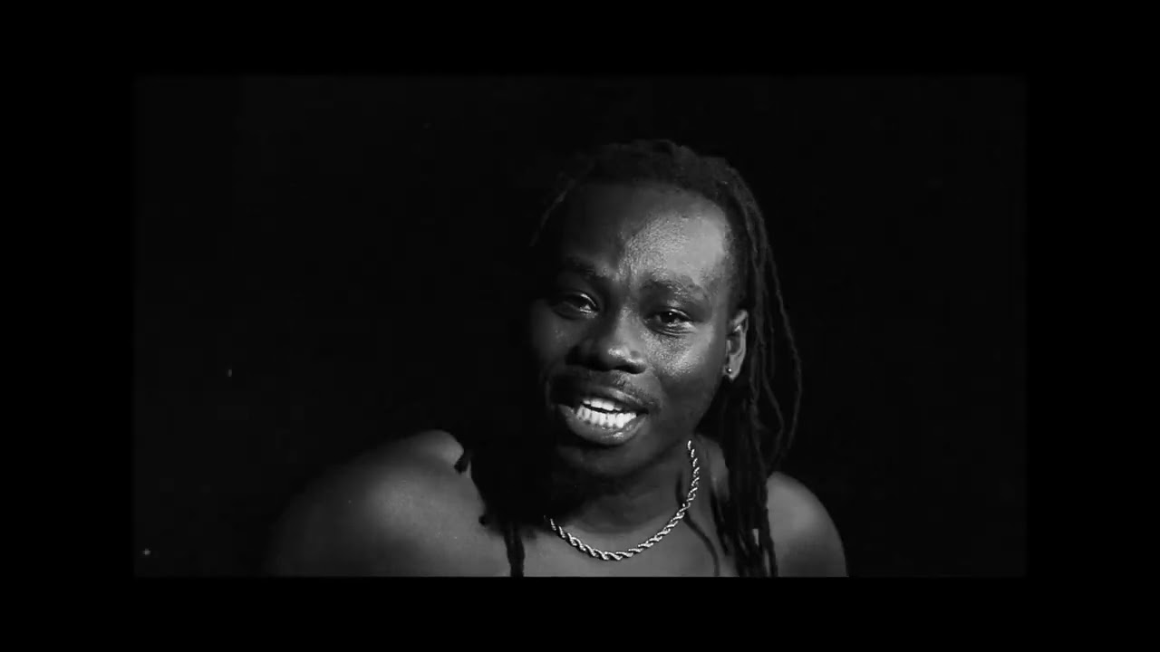 Kwame Tee - Street Life [Freestyle Video]