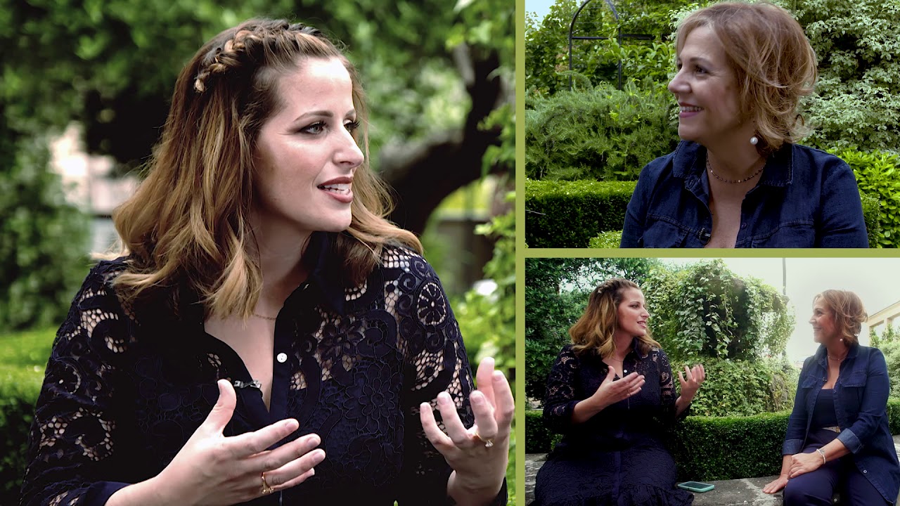 L'intervista di ClioMakeUP alla Direttrice Vendite Social Selling Yves Rocher Italia