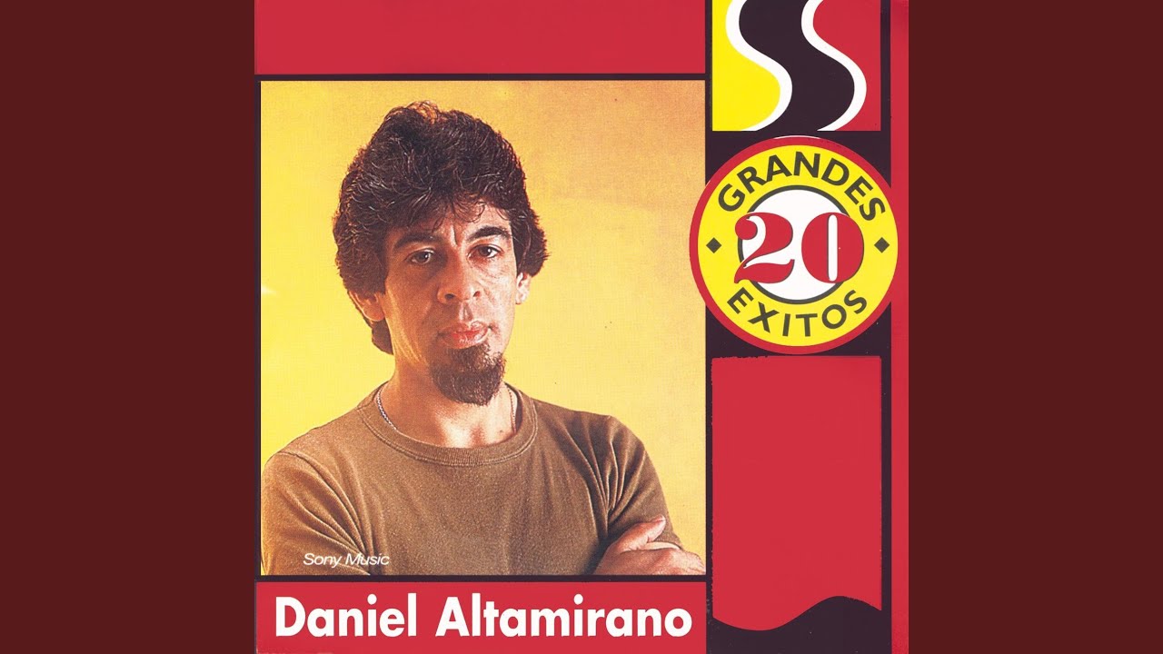 Cuentos de Aimogasta