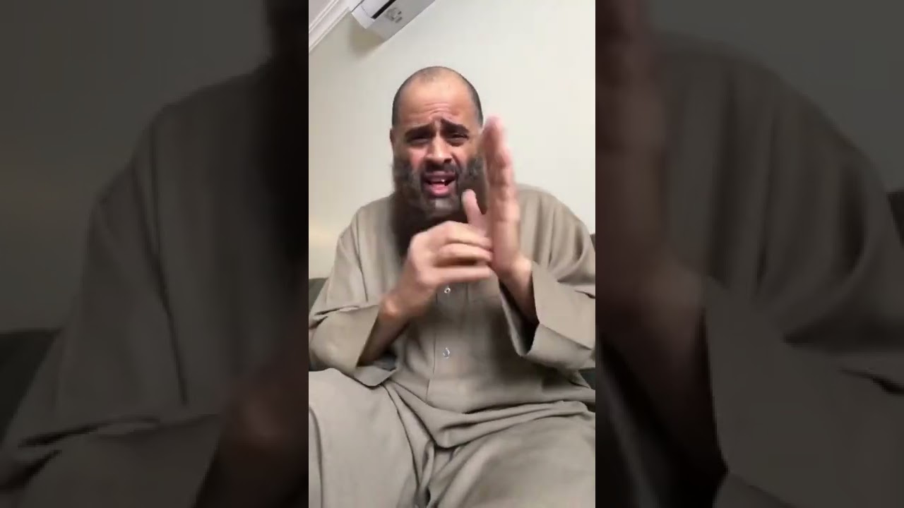 صلاة الجماعة