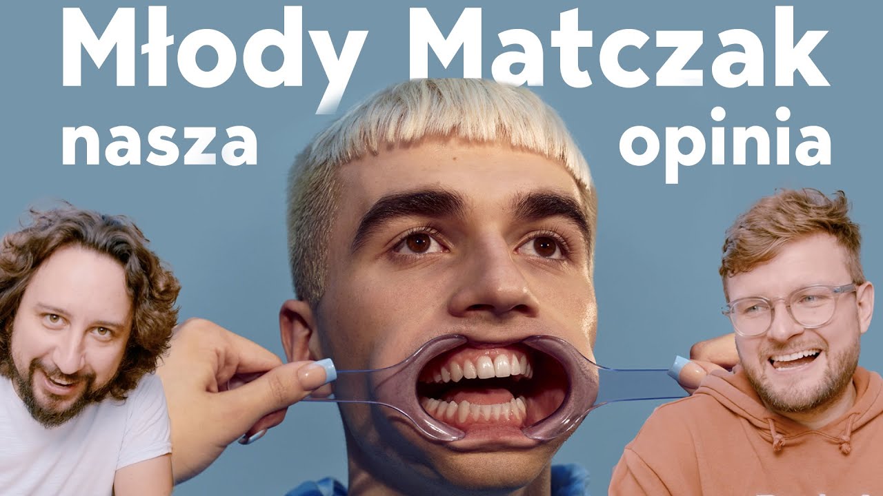 Mata 