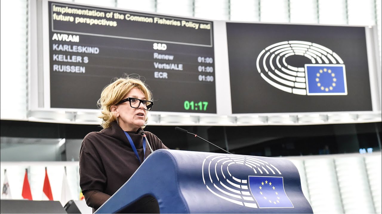 CE să ia aminte la protestele fermierilor și să nu repete greșelile cu pescarii și acvacultorii