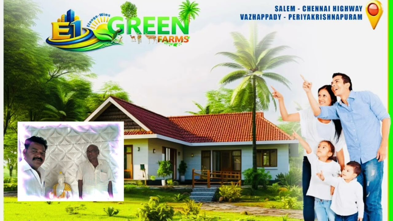 LOAN ARRANGEMENTS PROCESS | DHAMOTHARAN SIR PHONE CALL - February 20, 2026