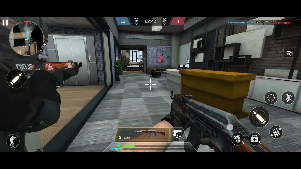 #gaming #viralvideo #like 