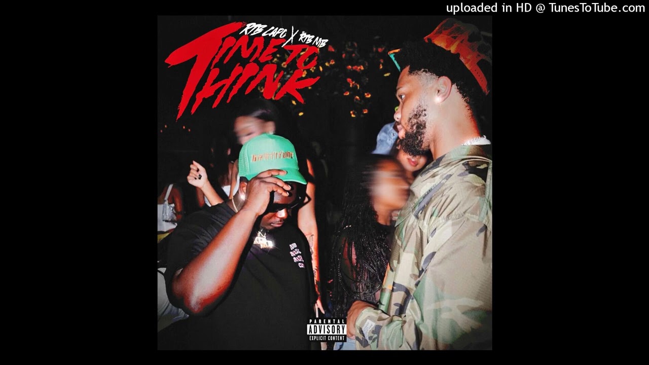 Hornets YN Jay X RTB MB X Rmc Mike type beat (prodbyAJ209 X Absense)