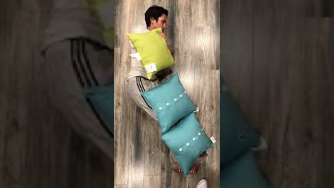 When you don&rsquo;t give your homies blankets