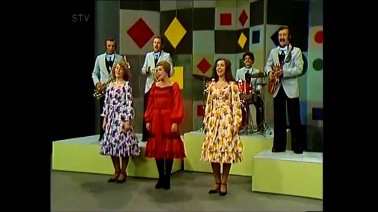 EVKA KOSTOLÁNYIOVÁ - ZÁZRAKY  ( STEREO )  - 1975 HD