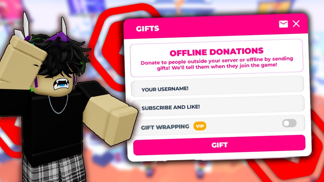 🔴💵 DONATING TO VIEWERS IN PLS DONATE GOAL 100 SUBS GOAL 20k 💵🔴