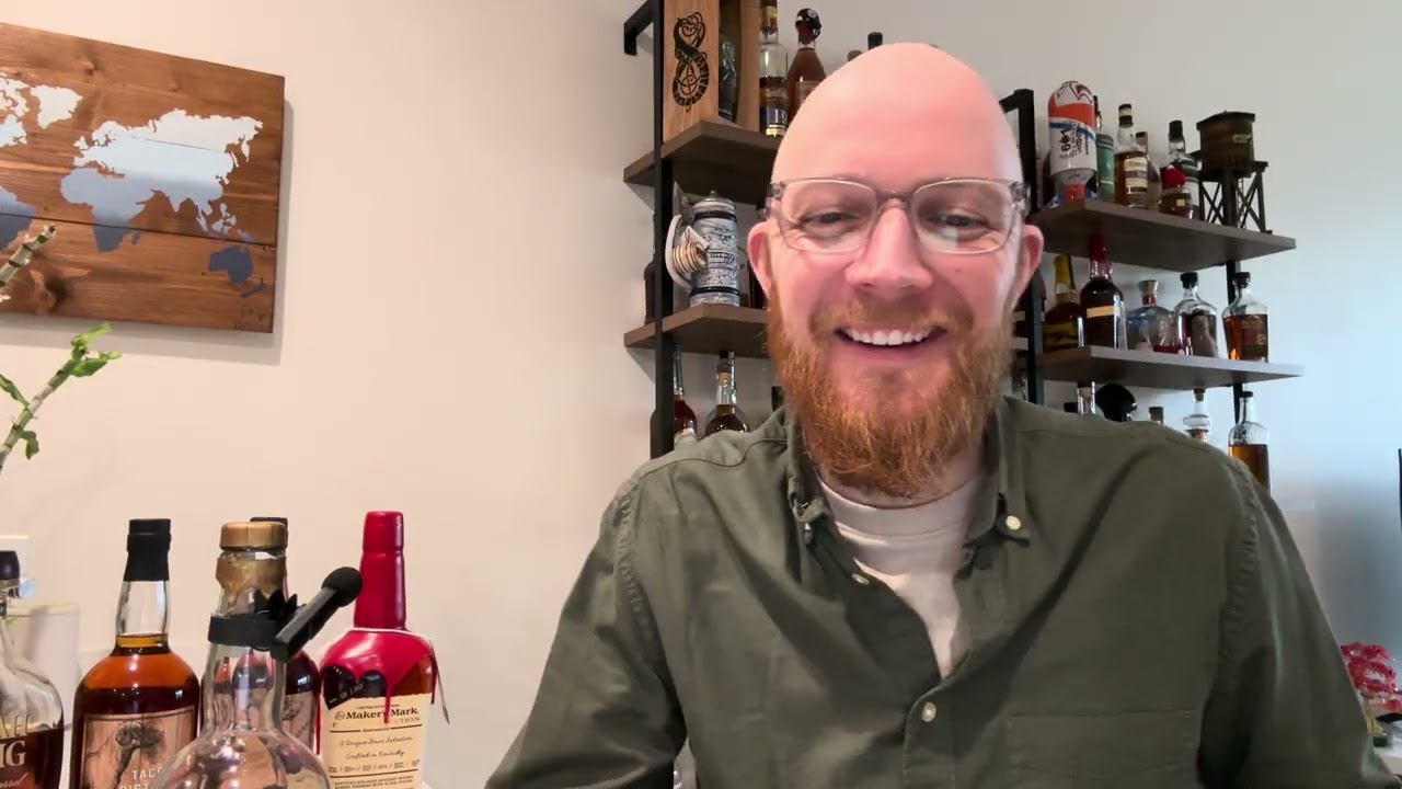 Bourbon Finishing Explained: wine Casks, Mizunara & Toasted Barrels