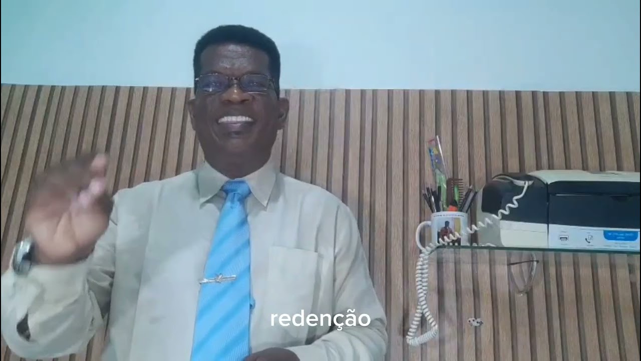 VOCÊ JÁ  NASCEU, PERDOADO POR DEUS. 
