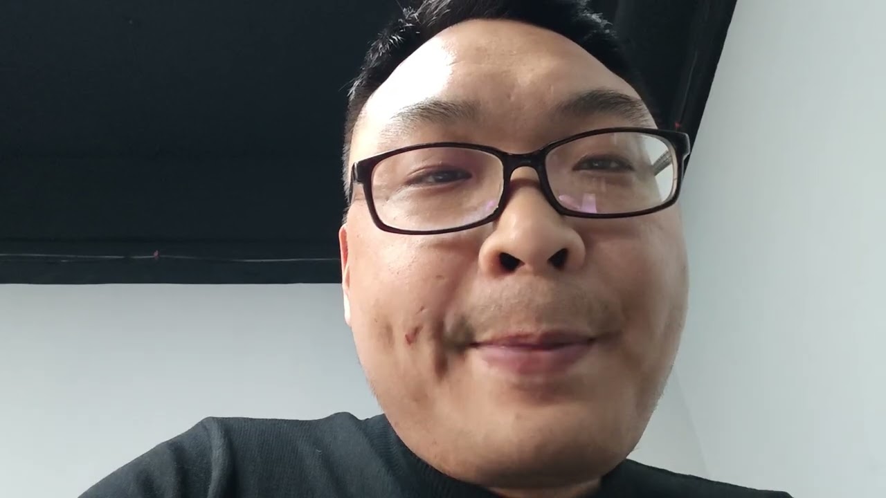 科普知识11