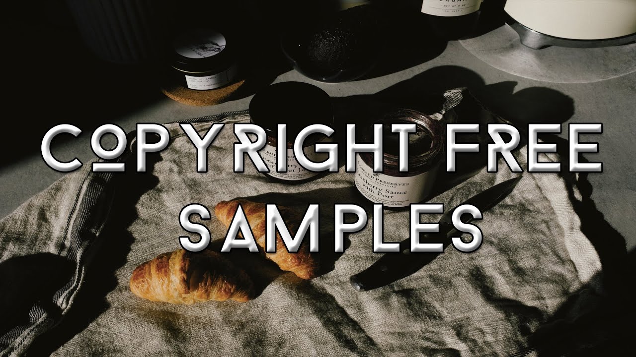 [Free To Monetize] Trap Flute Compilation 15# (Free Trap Flute samples/loops)