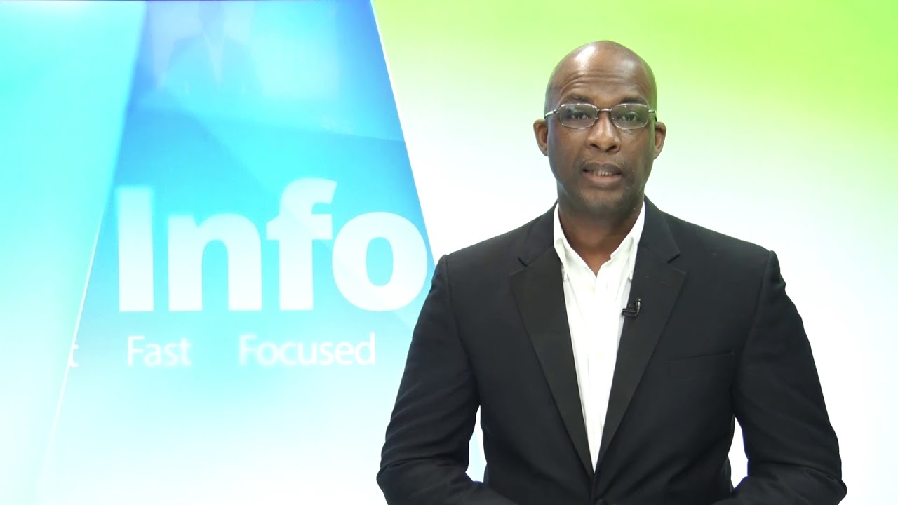 GRA slams false social media reports   |