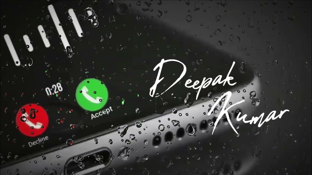 mast ringtone song ❤️||mobile ki tune||mobile ki ringtone||love ringtone song||#love #ringtone