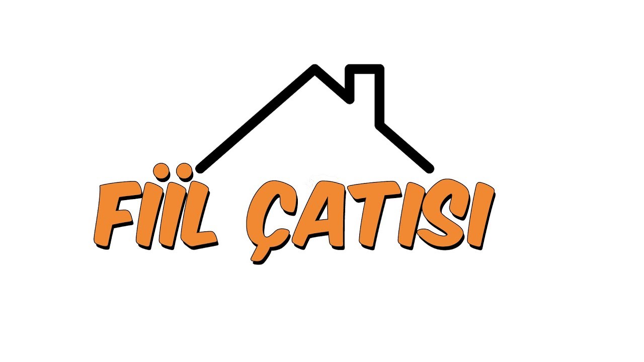 Fiil Çatısı  | 8.1 KAMPI