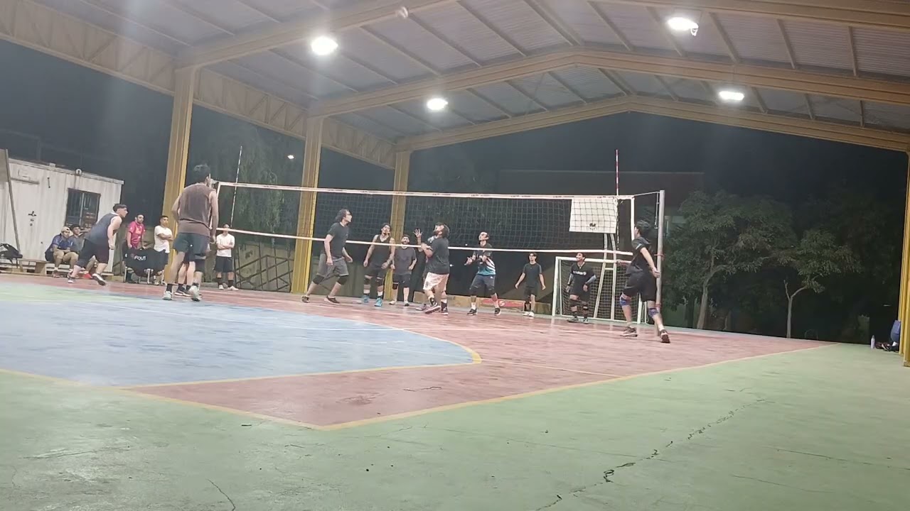 Entrenamiento Astaroth 20-02-2026 pt3