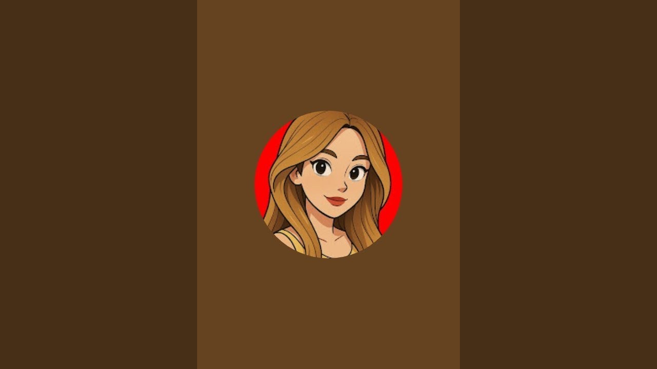 Rosa ASMR está ao vivo!
