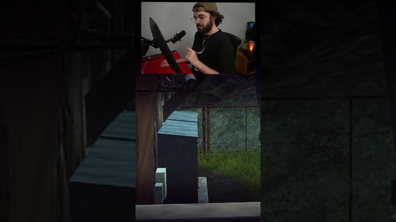 Winning Tarkov Gameplay (real)