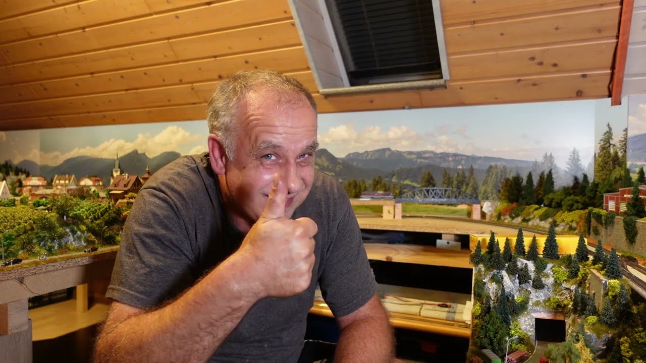 Brawa Neuheit Ludmilla Br.132 Nr. 6033 ,Vorschau ,Züge , Modelleisenbahn, Spur N