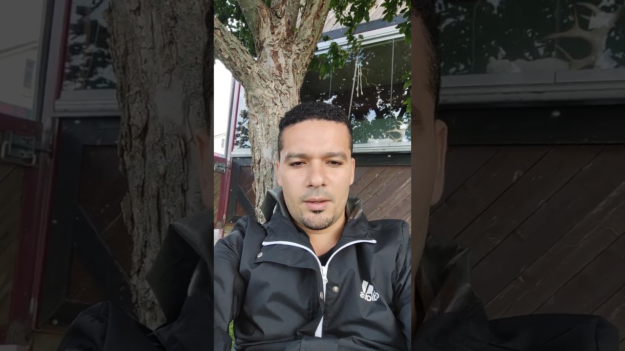 إزاي تشتغل طبيب في فنلندا يا معلم.. How to work as a doctor in Finland