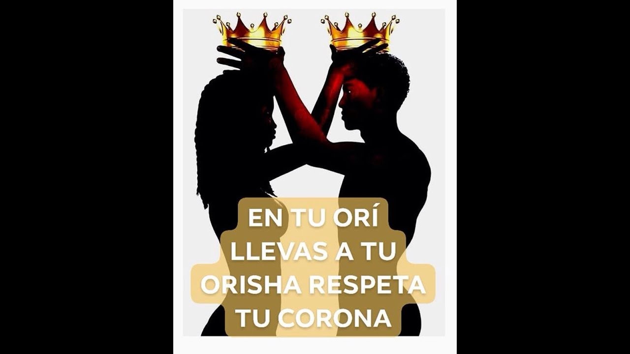 Hacerse o No Hacerse Santo,Babalawo con Santo Hecho o Sin Santo Hecho. Uno de los Eternos Dilemas