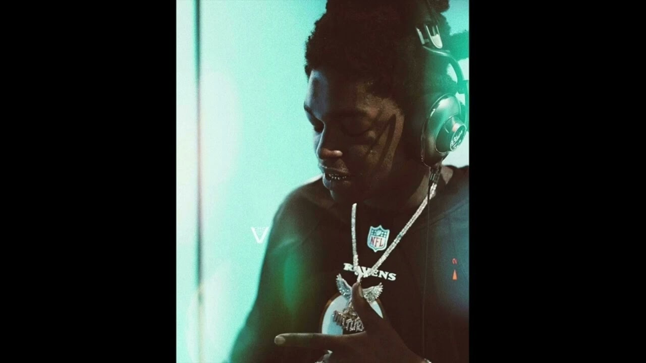 [FREE] Kodak Black x Drake Type Beat 2023 