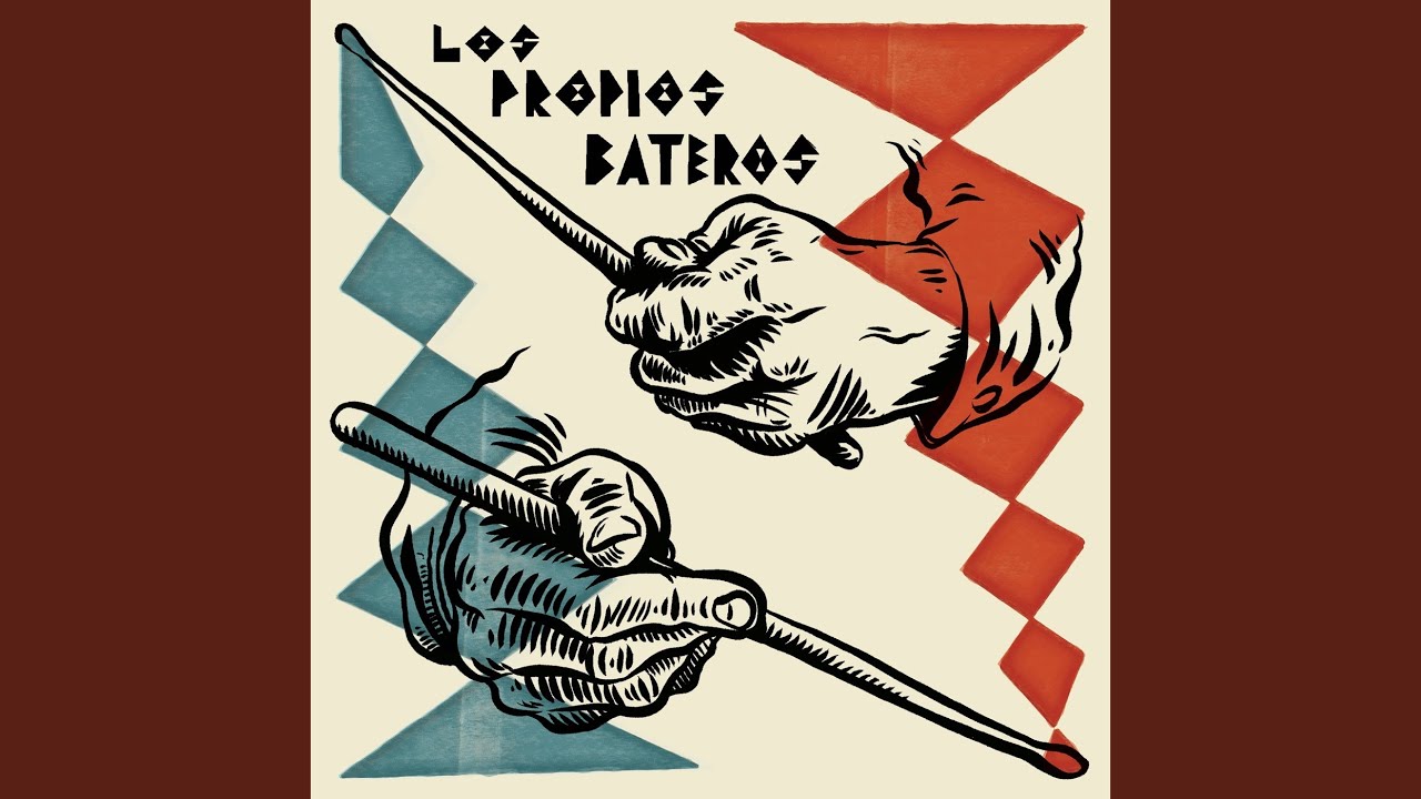 Batazo Batero
