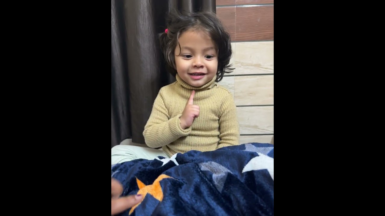 Poem time  13-dec-2025 , 12:40 am , savi age= 2.11 year and shiv is 1.7year. 