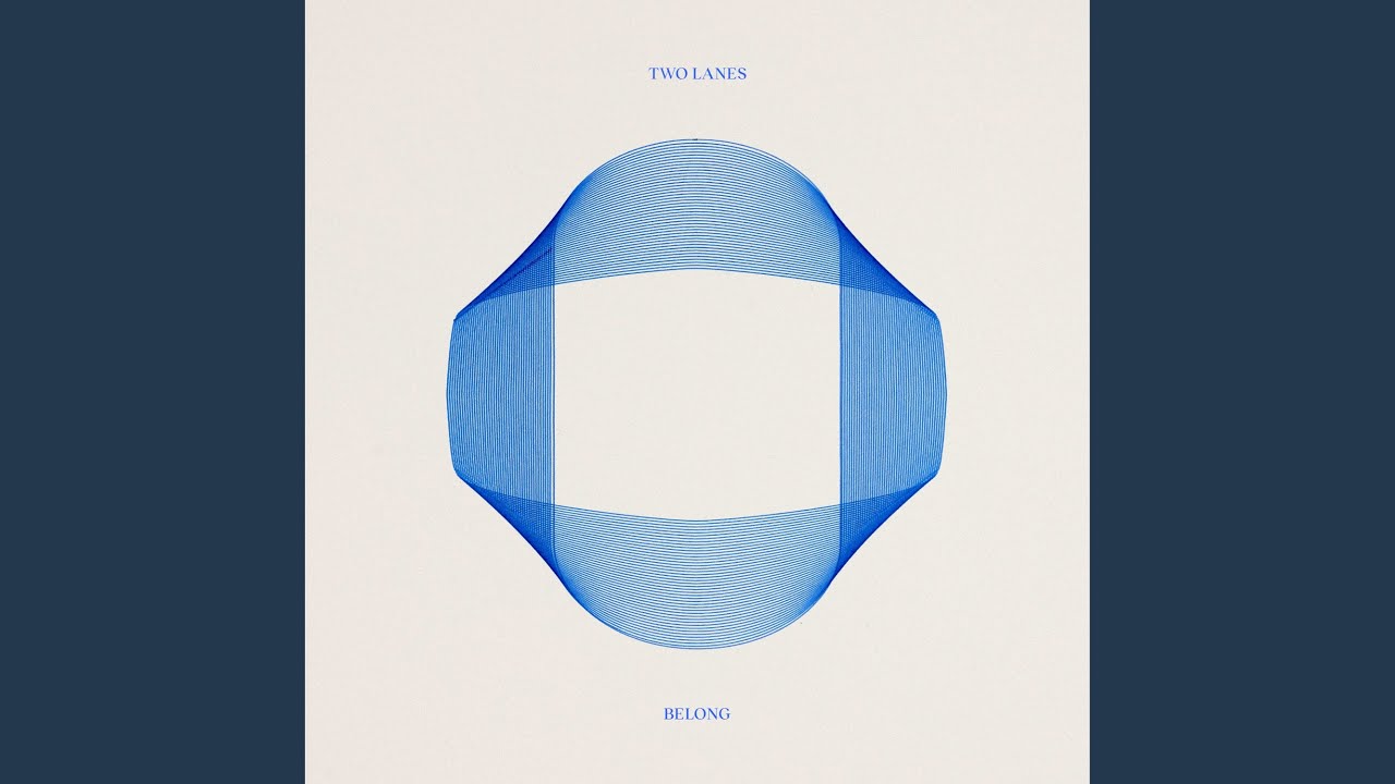 Belong