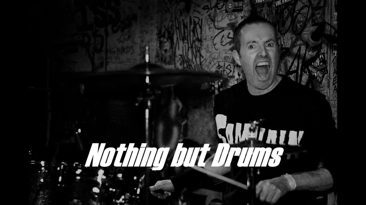 Pearl BLX drums #pearlblxdrums