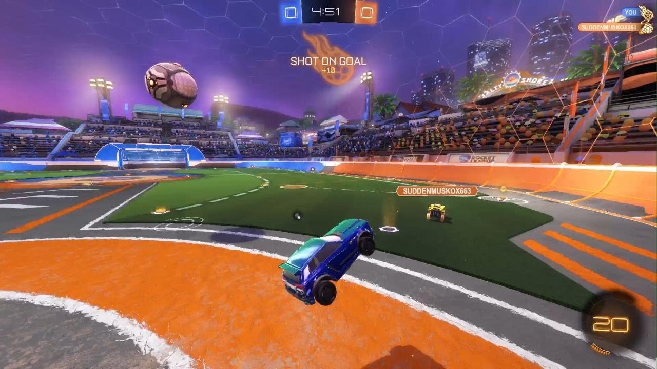 Rocket League_20260210144635